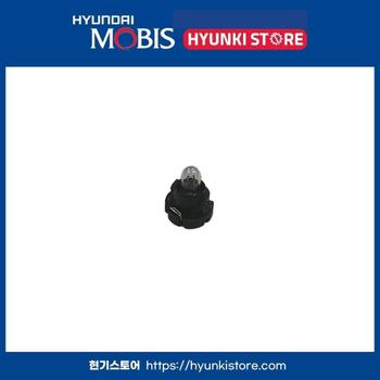 전구인디케이트 (1869206031) 현대모비스부품몰