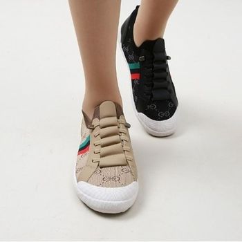 가을 신상 커플신발 스니커즈 예쁜운동화 런닝 패션 MDNOT41928