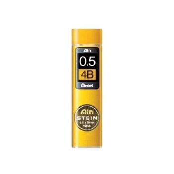 펜텔 아인 란우 슈타인샤프심 C275-4B/4B/0 소모품 (52207812)