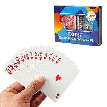 카드놀이트럼프 홀덤게임 보드게임 인싸게임 보드게임