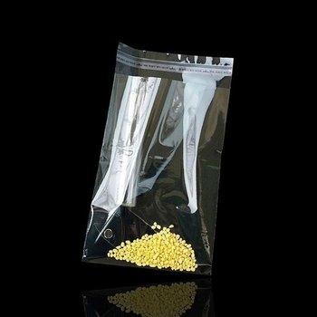 [ME5N8NO5_61_61]PP봉투 폴리백 봉다리 23X35cm+4cm 200장