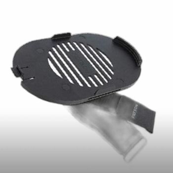 25 거치대 필슨 FS-1111 별매품 공기청정기거치대 산