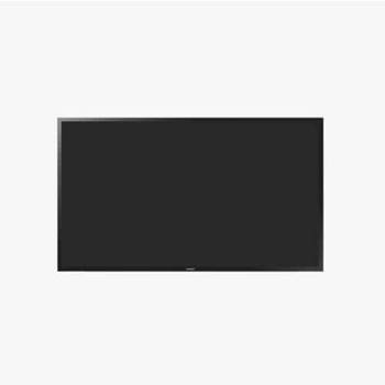 삼성 HDTV UN43N5010AFXKR 본체만배송