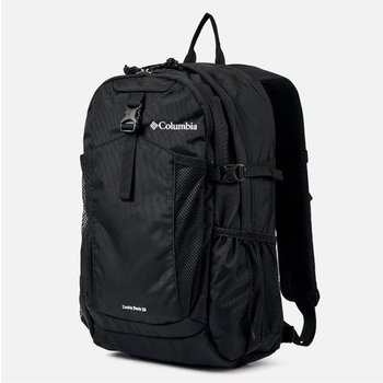 컬럼비아 공용 케슬락 20L 백팩 PU8663-010 (33501232)