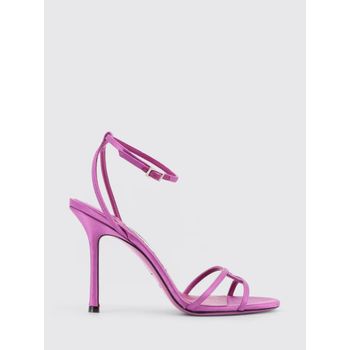 지미추 1998 레오 남성 샌들 151675083