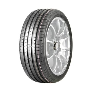 굳이어타이어 EAGLE F1 ASYMMETRIC 5 (NF0) 265/35R21(장착비포함)