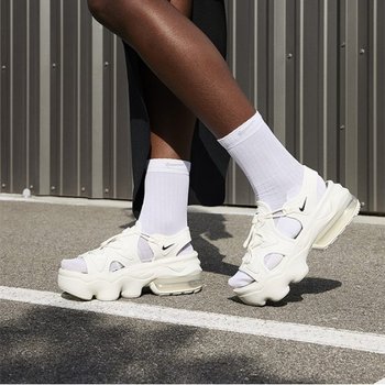 슬리퍼 샌들 GQT CI8798-102  에어맥스 코코 샌들