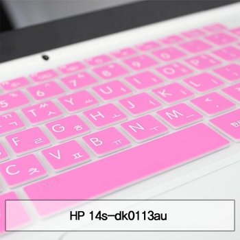 14s-dk0113au 말싸미키스킨