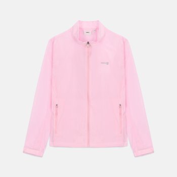네파 7L40601 봄아우터 나일론자켓 7L 여성 마케 스트레치 방풍 자켓 3color 49271