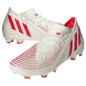 아디다스 GW2274 프레데터 엣지.3 FG