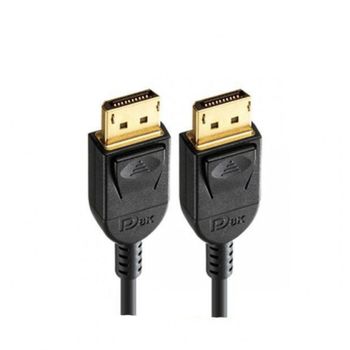 HDMI 케이블 디스플레이 포트 4K2K 컨버터 2M 4k케이블 4k60fps케이블 1m케이블 디피케이블