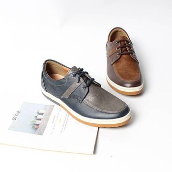 남성화 남성스니커즈 남성운동화 104468_P335876244