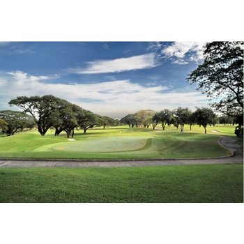 클락 골프 5일 다색골프 18홀*3회 특급 카지노 위더스호텔  썬밸리 /코리아/뉴아시아CC 미샌딩포함