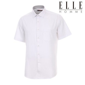 E263R-42131