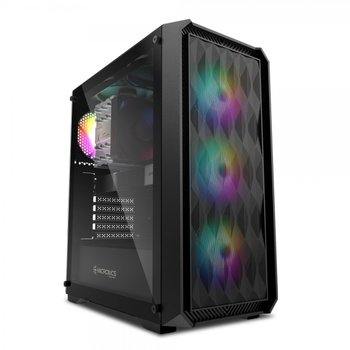 마이크로닉스 GL1-MORTAR (미들타워)