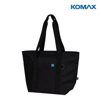 슈마켓 아이스쇼퍼백 대 블랙 18L-WFQDA6T