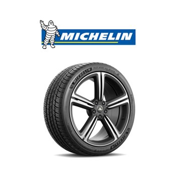 MICHELIN 전국무료장착 파일럿 스포츠 올시즌4 (PSAS4) 255/45R19
