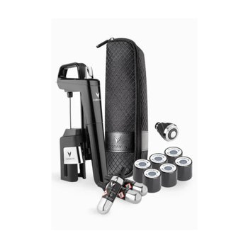 [해외] [Coravin]  Coravin Sistema Timeless SIX+  per Conservazione del vino 5516811