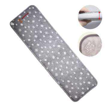 국산 초절전형 4인용 쇼파전기방석 쇼파전기매트 3인용전기방석 소파용전기매트 쇼파온열매트