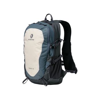 블랙야크 모델로라이트24B 2BYKSXU911UK 909605