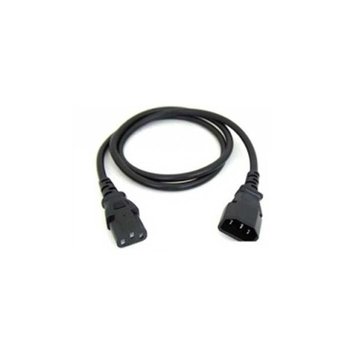 220V 캡코드 파워 연장케이블 10m (WFI2FT5)
