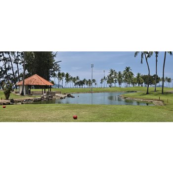 [부산출발]코타키나발루 시내특급 수트라하버 3색 골프 54홀 3박5일/2인출발/달릿베이/가람부나이/수트라하버/호텔조식3회/석식2회포함/노옵션/노쇼핑