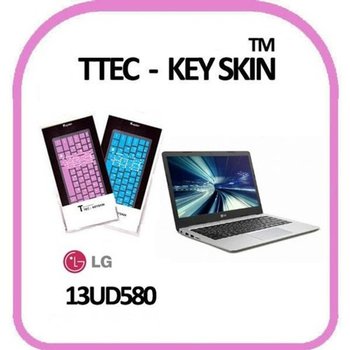 고품질 LG 2017 울트라PC 13UD580 자판인쇄 노트북 키스킨 키스킨 키커...