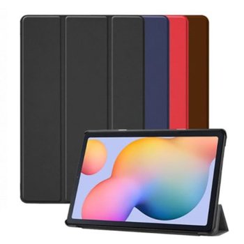 삼성 갤럭시탭A 10.5인치 태블릿 3단 스탠드 케이스 SM-T595 T590