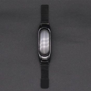 샤오미 688RKH66 미밴드5 밀레니즈밴드 메탈스트랩 시계줄