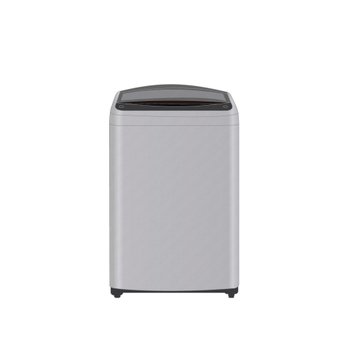 [N]LG전자 통돌이 일반세탁기 16kg TR16VK