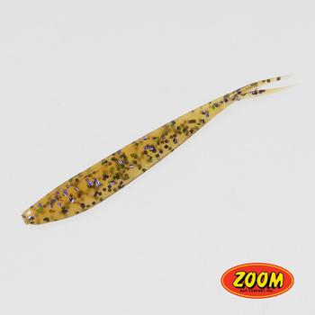 [팜피싱] 줌 타이니 플루크 3 (7.62cm) 081-120