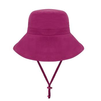 마운티아 MG01 여성 봄 알마트레킹햇 25SS 여자벙거지모자 여자모자 2MQHTSU501 (E49940737)