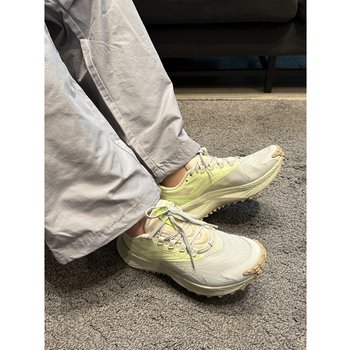 [가격인하]플로트라이드 에너지 5 어드벤처 (W) - 라임:베이지 / HQ9062 RESO3FN2WG2