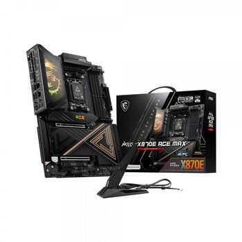 MSI MEG X870E 에이스 맥스 (정품)
