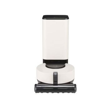 LG 오브제컬렉션 로봇청소기 R9300WB 무료배송 NS홈[35118157]