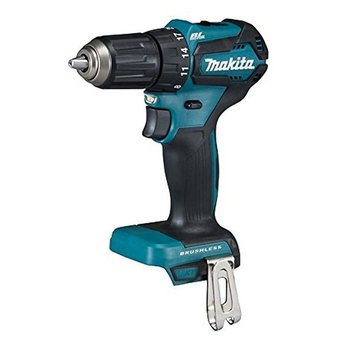 MAKITA 충전드라이버드릴(본체만)_DDF483Z 18V/브러 자재