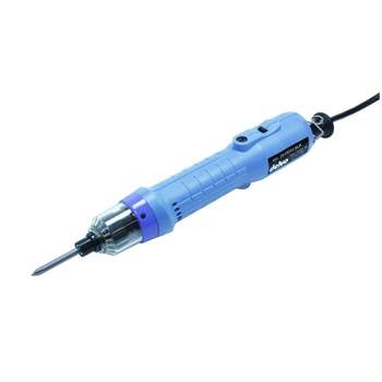 델보 전동드라이버 DLV8244 (220V) (5mm) 부품