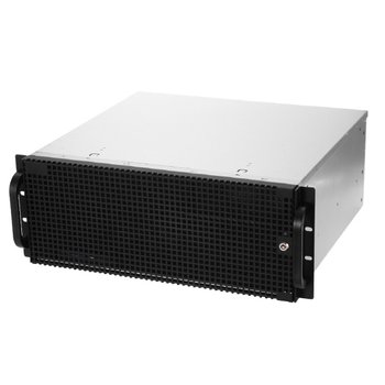 AMAQUEST AM-4000D 4U 12x13 (랙마운트)