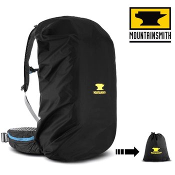 레인커버 M (40~60L)/배낭커버