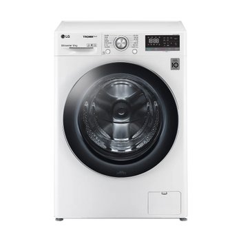 LG 드럼세탁기 트롬 12KG F12WVA 60개월 26,500