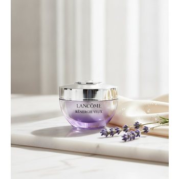 [해외] 랑콤 레네르지 아이 크림 20 ml