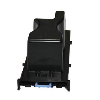 캐논(호환) NX49SS18 IR 2200 NPG-18 검정/재생토너