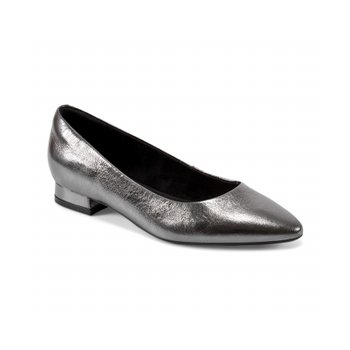 토탈모션 테사 펌프 TM TESSA PUMP RW0209 5299895