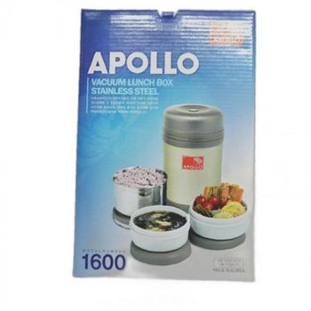 죽통 ZWKS8200 안전 구매처 레시피 캠핑용 세척 온라인