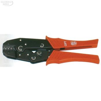 OPT 오피티 압착기 0.5 1 1.5 LY-48B 소모품