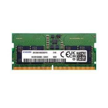 [중고] 삼성전자 노트북 DDR5-5600 (8GB)