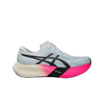 [해외] (Asics)아식스 메타스피드 엣지 파리 라이트 블루 블랙 1013A124-401