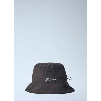 자크뮈스 Le Bob Baluchon 버킷햇 152539641