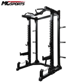 MG - KP-200P 하프렉 플러스