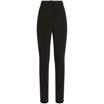 25 FW  슬림 컷 테일러드 팬츠 FTC2FTFUGN7 TP445088392 148736368